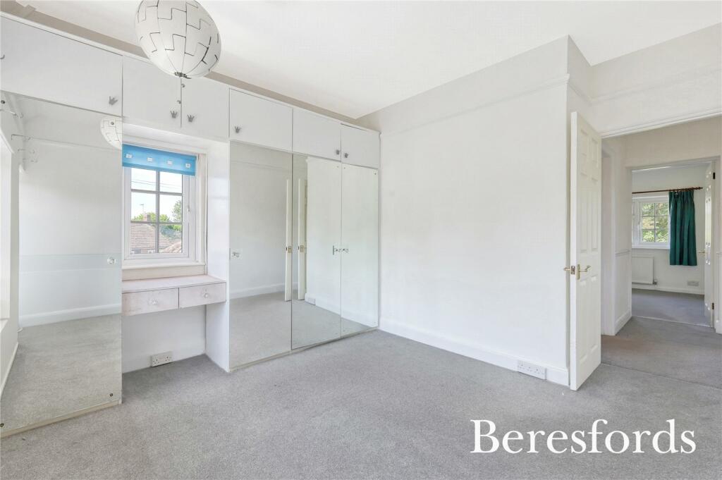 Additional image 18 of Hillside Walk, Brentwood, CM14