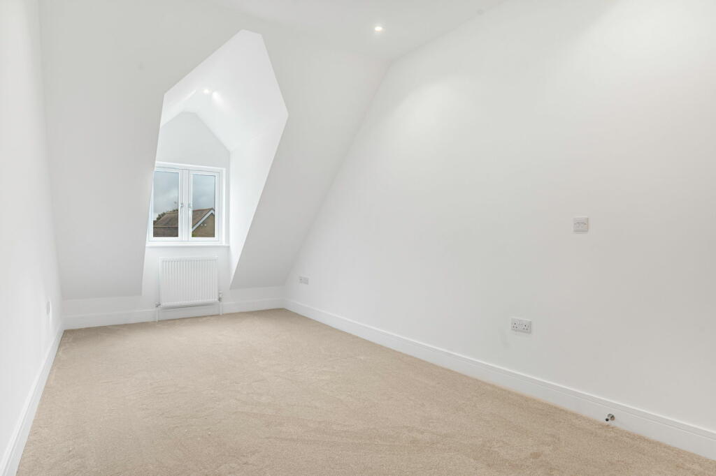 Additional image 23 of Boundary Road, Bishop's Stortford, CM23 5LE