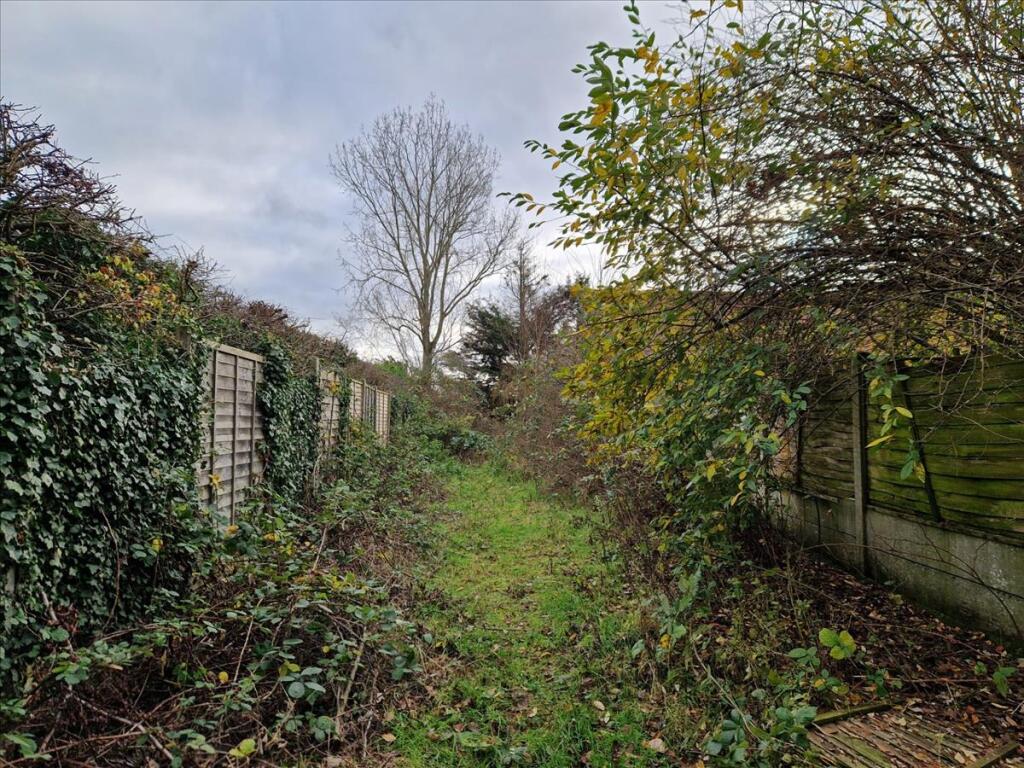 Additional image 12 of Land at rear of Barretts Hall, Great Maplestead, Braintree, Essex, CO9