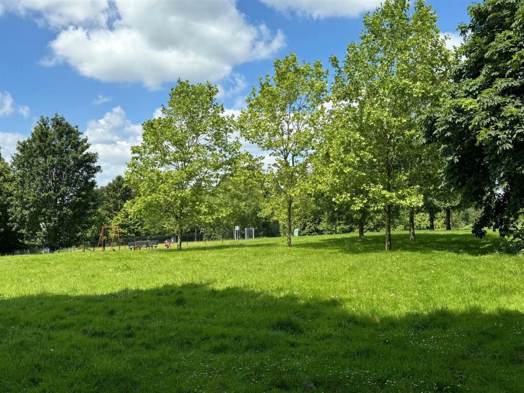 Additional image 22 of Bishop's Stortford