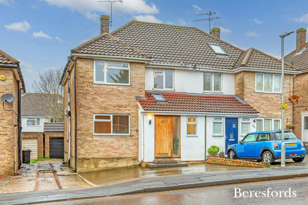 Additional image 24 of Perry Street, Billericay, CM12