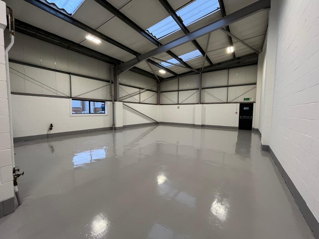 Additional image 5 of 9 Smeaton Close, Severalls Industrial Park, Colchester, Essex, CO4