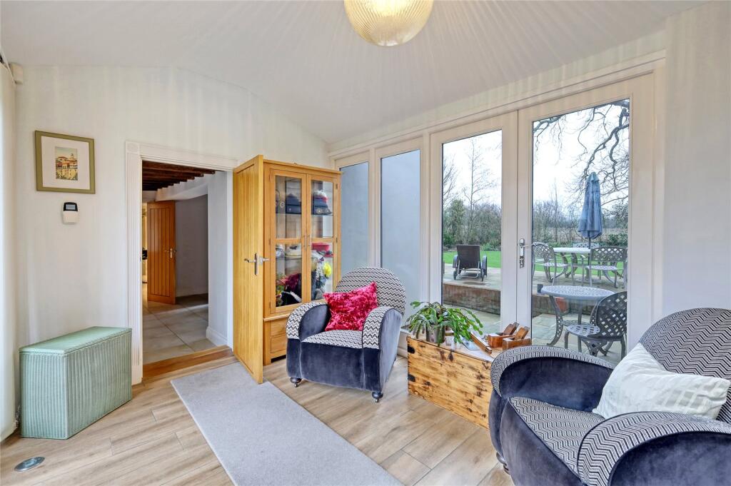 Additional image 5 of Blind Lane, Tolleshunt Knights, Maldon, CM9