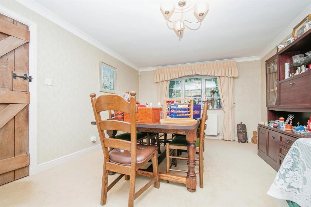 Additional image 8 of Braiswick, Colchester