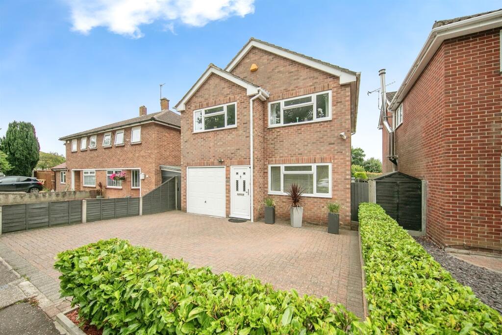 Additional image 17 of St. Johns Close, COLCHESTER