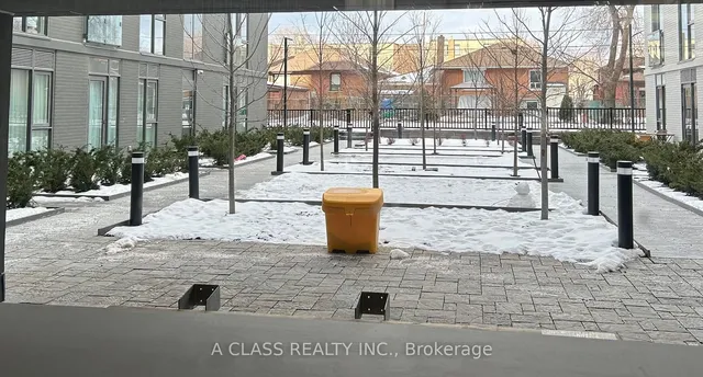 Additional image 20 of 500 Wilson Ave Unit 1025