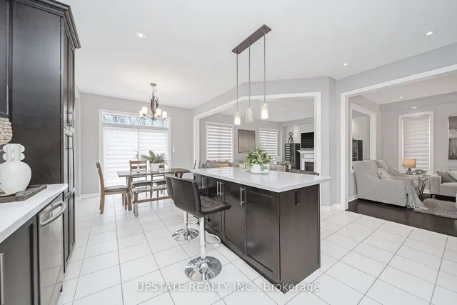 Additional image 11 of 22 Allegro Dr