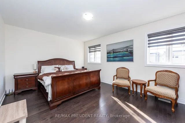 Additional image 26 of 38 John Carroll Dr