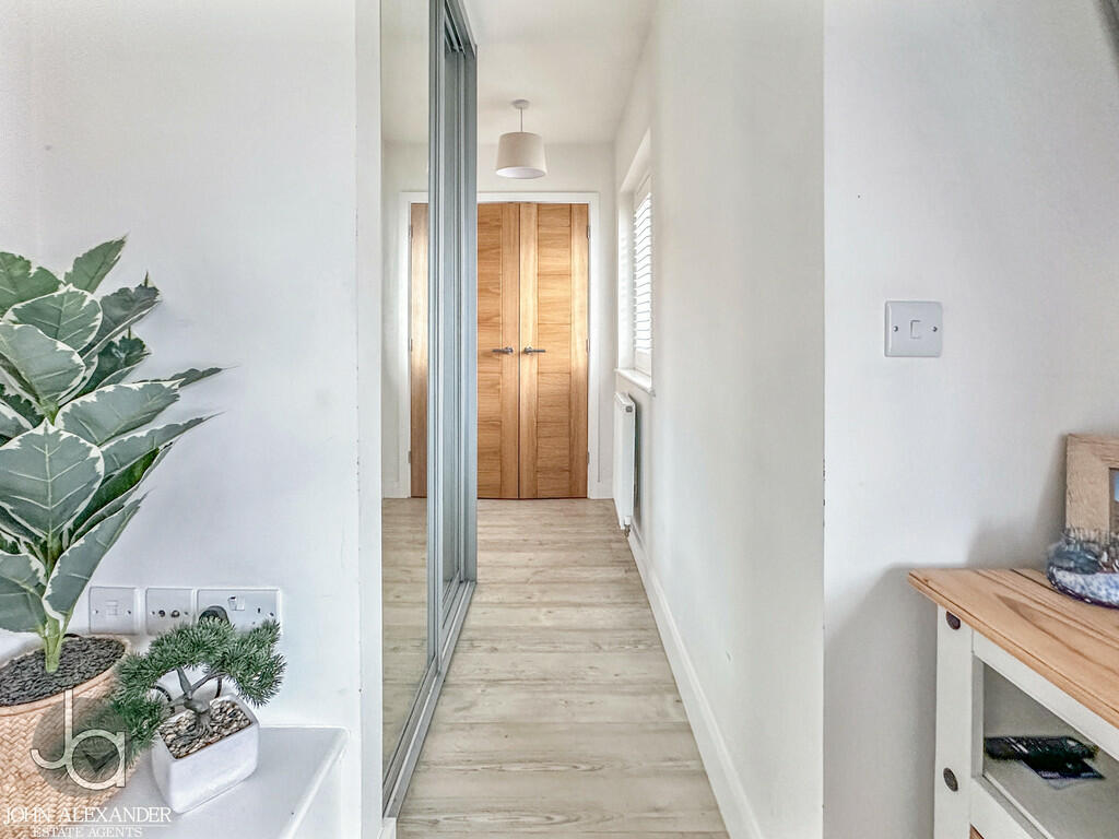 Additional image 21 of Rowhedge Wharf Road, Rowhedge