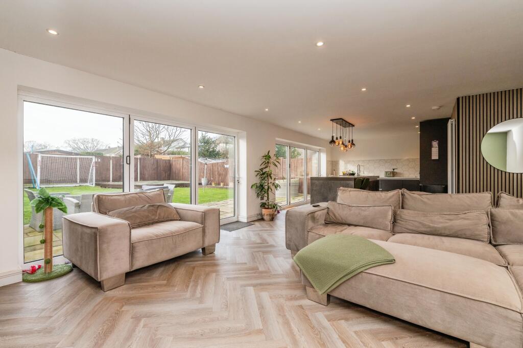 Additional image 16 of Second Avenue, Brentwood, CM15