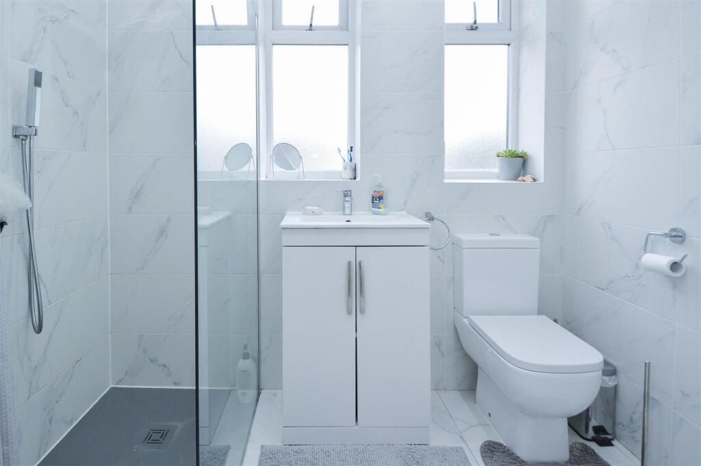 Additional image 13 of Woodland Avenue, Hutton, Brentwood