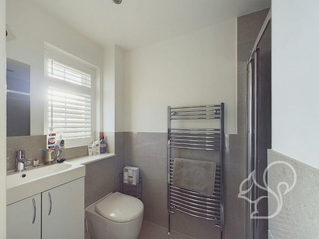 Additional image 23 of St. Johns Road, Writtle