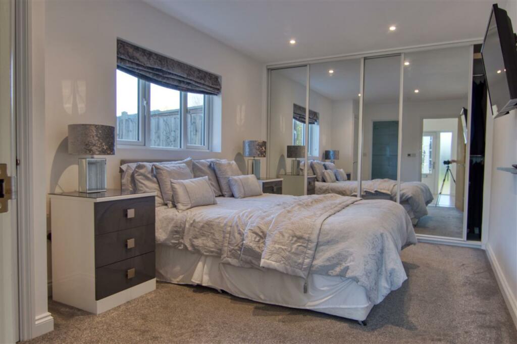 Additional image 10 of St Clairs Road, St Osyth