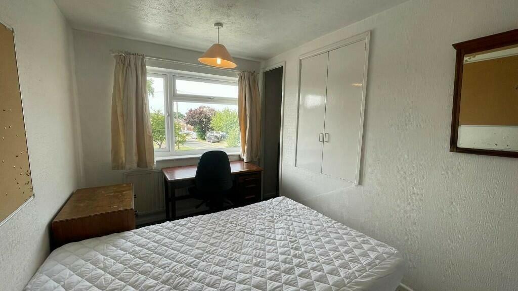 Additional image 11 of Spring Chase