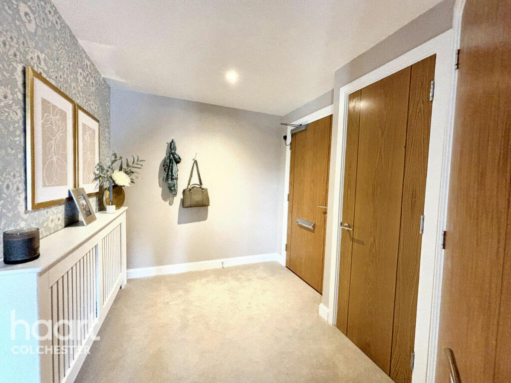 Additional image 7 of Butt Road, Colchester