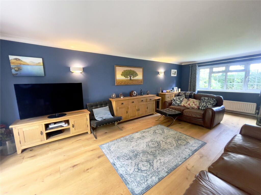 Additional image 7 of Mill Lane, Old Harlow, Essex, CM17