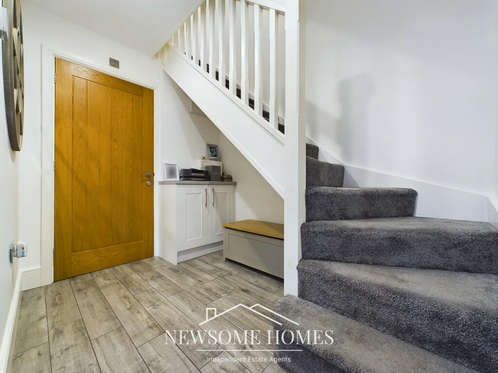 Additional image 20 of Fron Park Road, Holywell, Flintshire