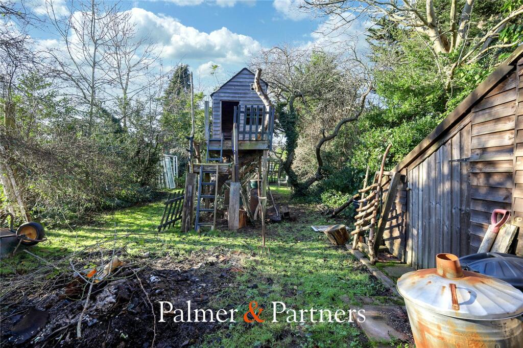 Additional image 41 of Ipswich Road, Colchester, Essex, CO4