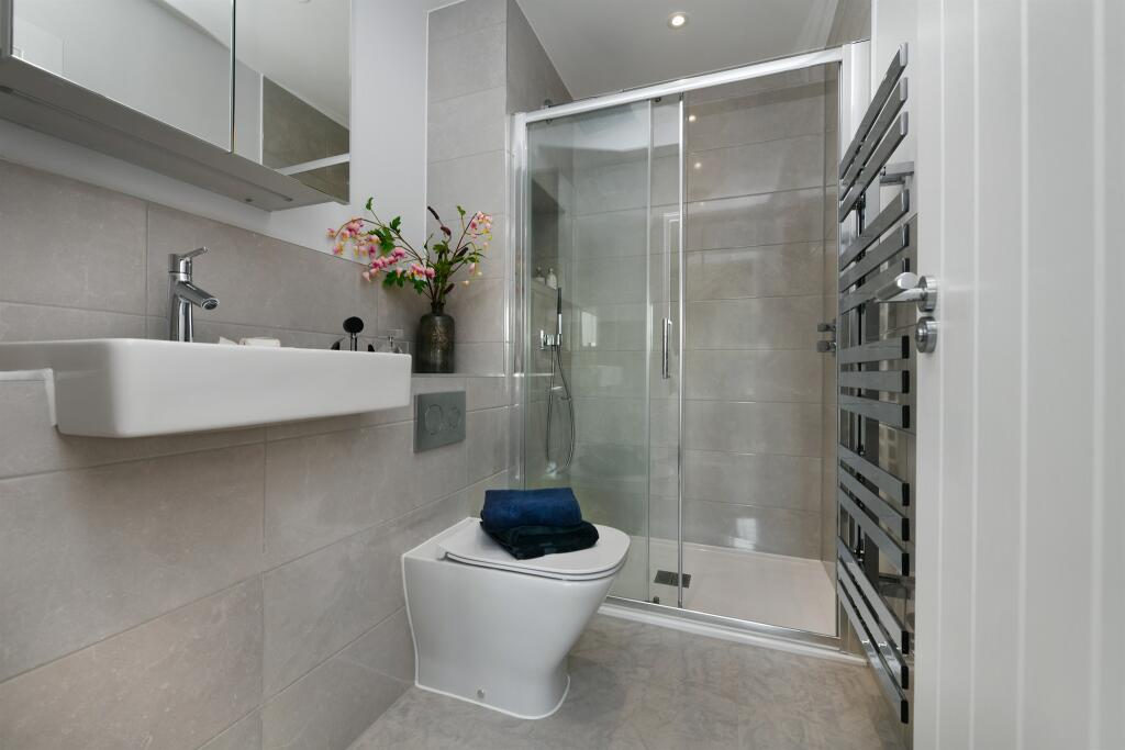 Additional image 7 of Hawthorn Close, Main Road, Bicknacre, Chelmsford