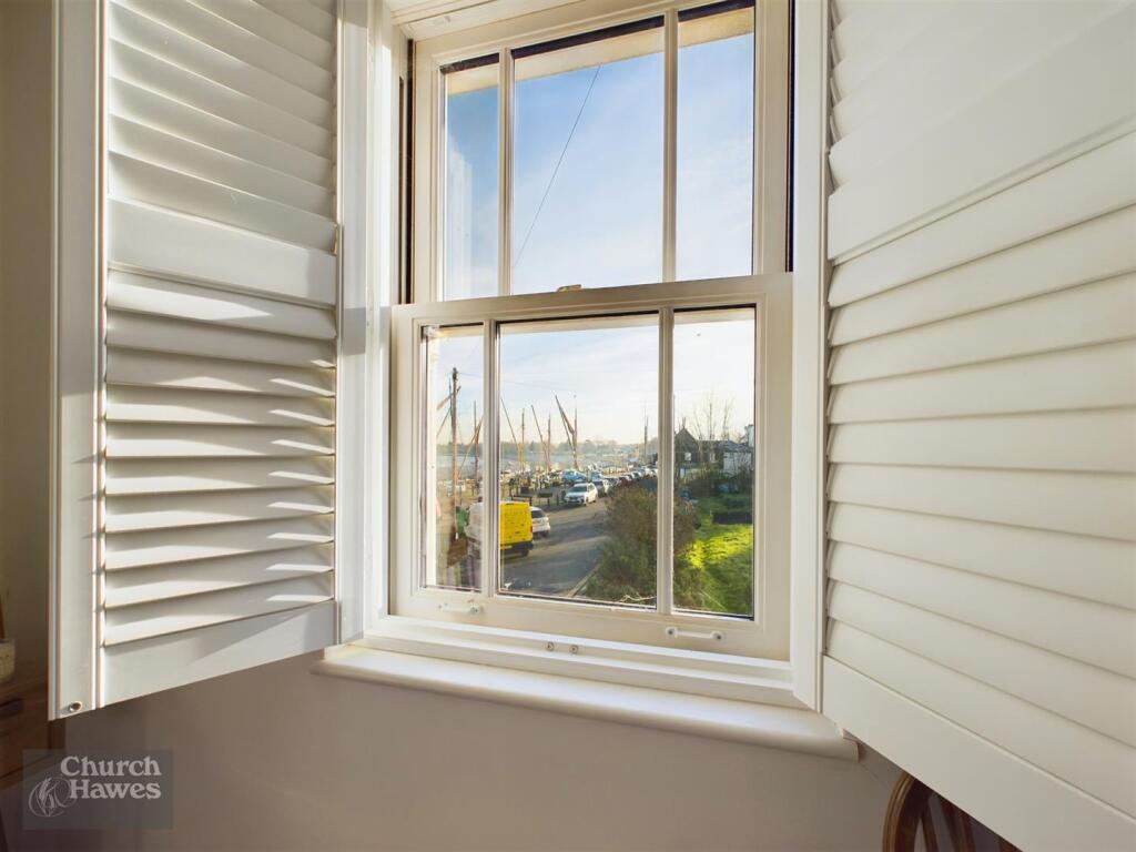 Additional image 5 of WATERSIDE, The Hythe, Maldon