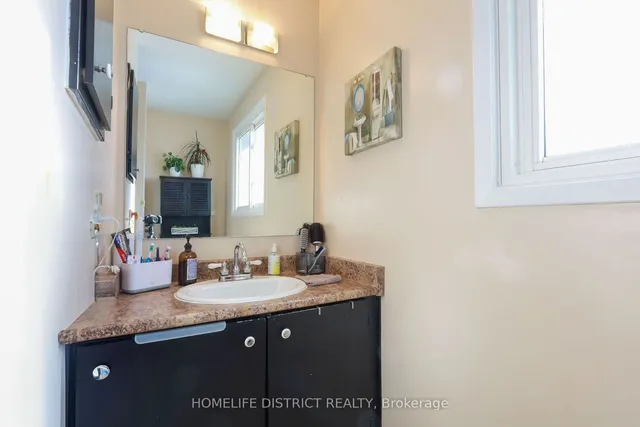 Additional image 3 of 12 Summertime Crt