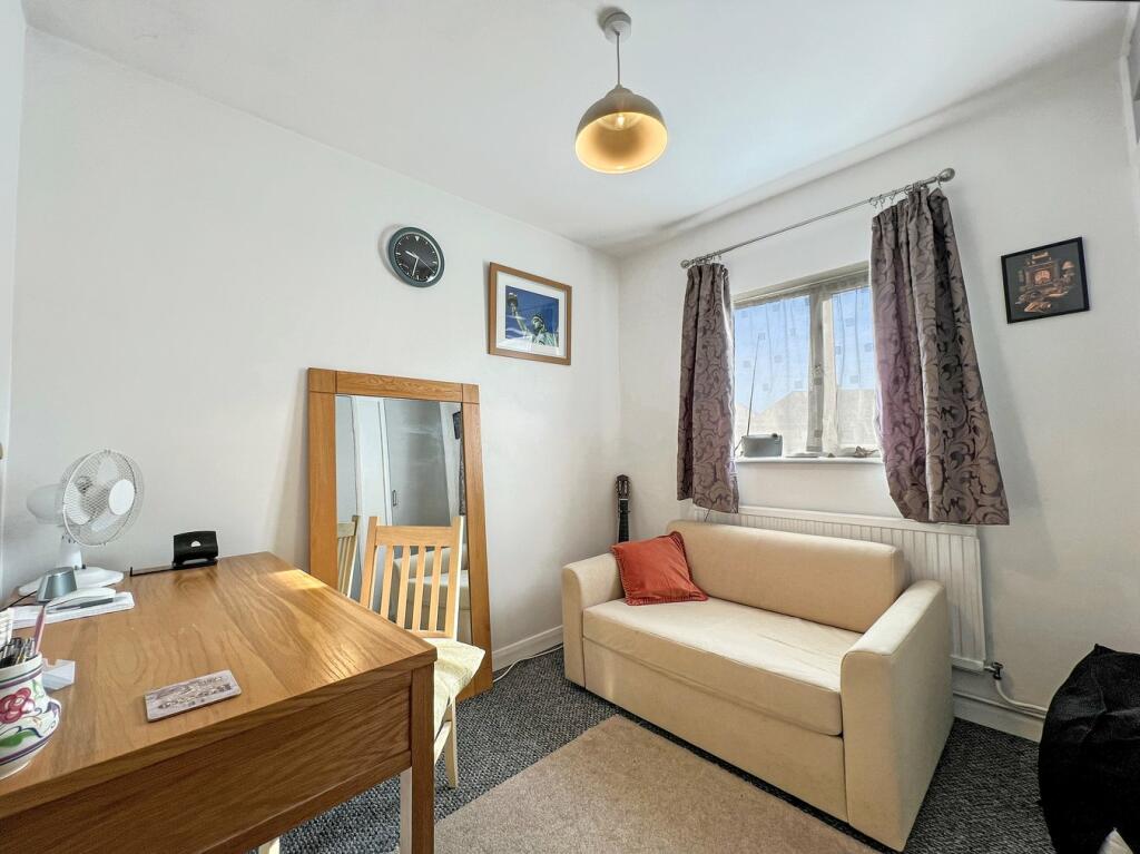 Additional image 18 of Sunnyside, Braintree, CM7