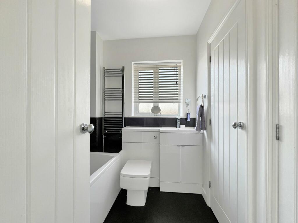 Additional image 11 of Hedingham Road, Halstead, Halstead, CO9