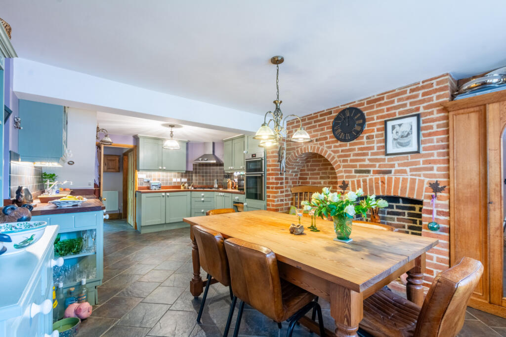 Additional image 5 of King Street, Maldon, Essex, CM9