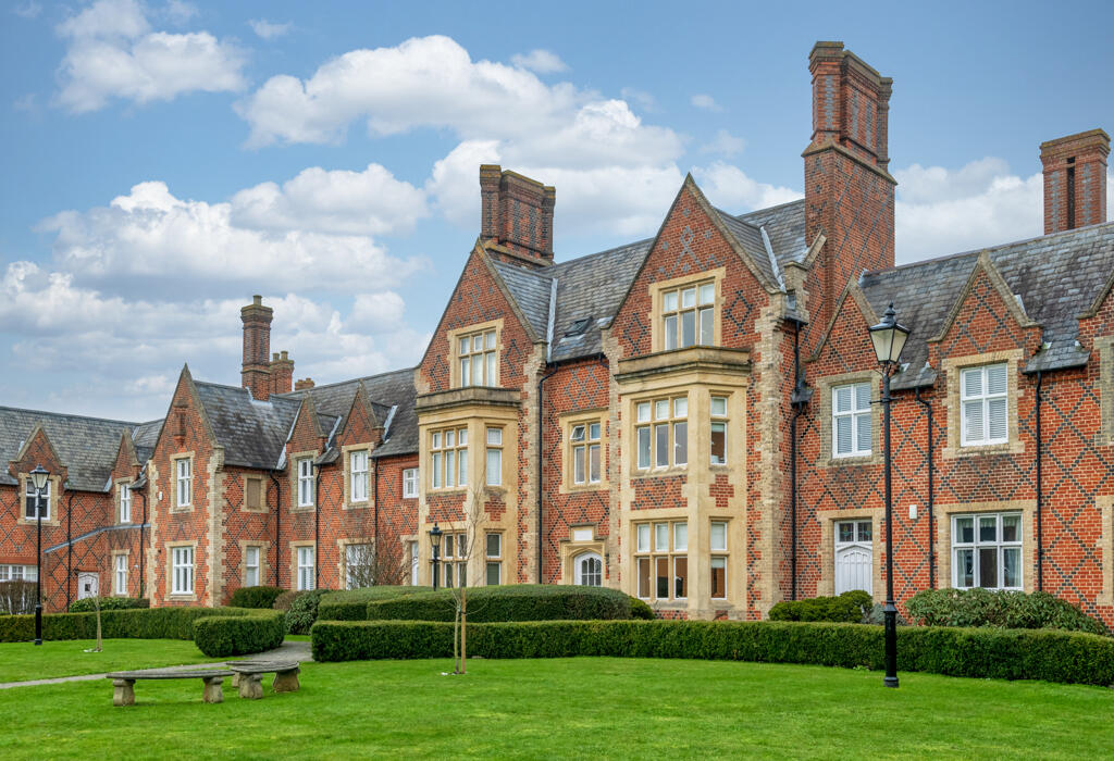 Additional image 5 of Grey Lady Place, Billericay, Essex