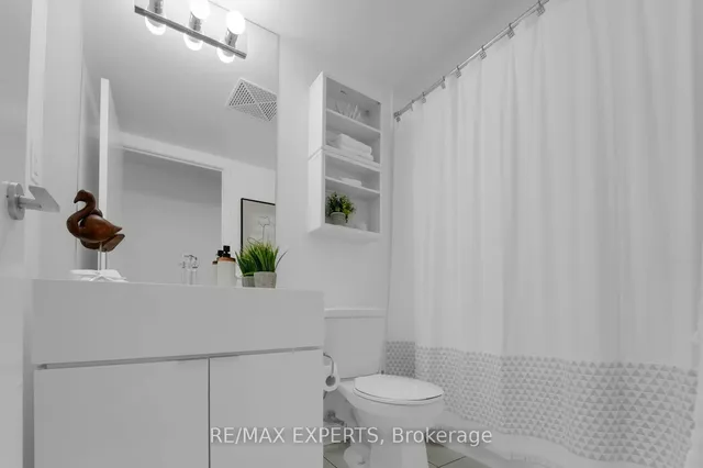 Additional image 6 of 151 Dan Leckie Way Unit 1505