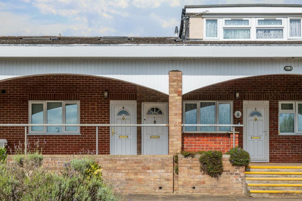 Additional image 16 of Park Drive, Brightlingsea, Colchester, Essex, CO7 0UD