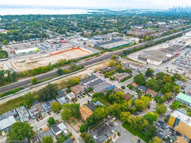 Additional image 17 of 39-45 Thora Ave