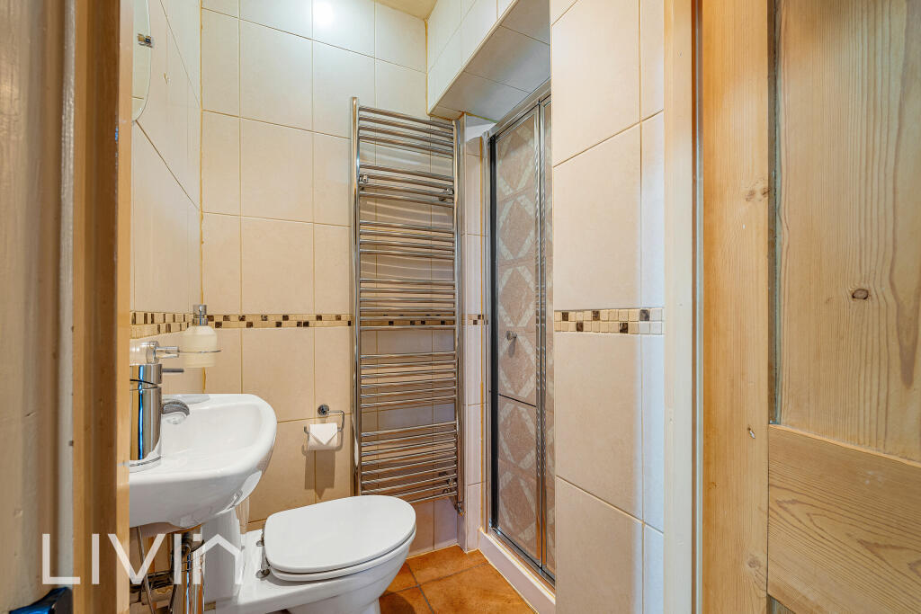 Additional image 13 of Tanfield Road, Croydon, Greater London