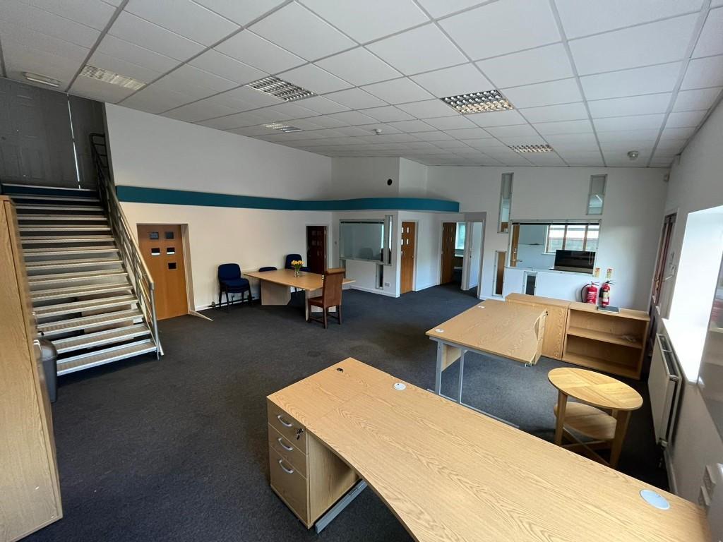 Additional image 9 of Hammerhill Studios, Stanbrook, Thaxted, Essex   CM6 2NH