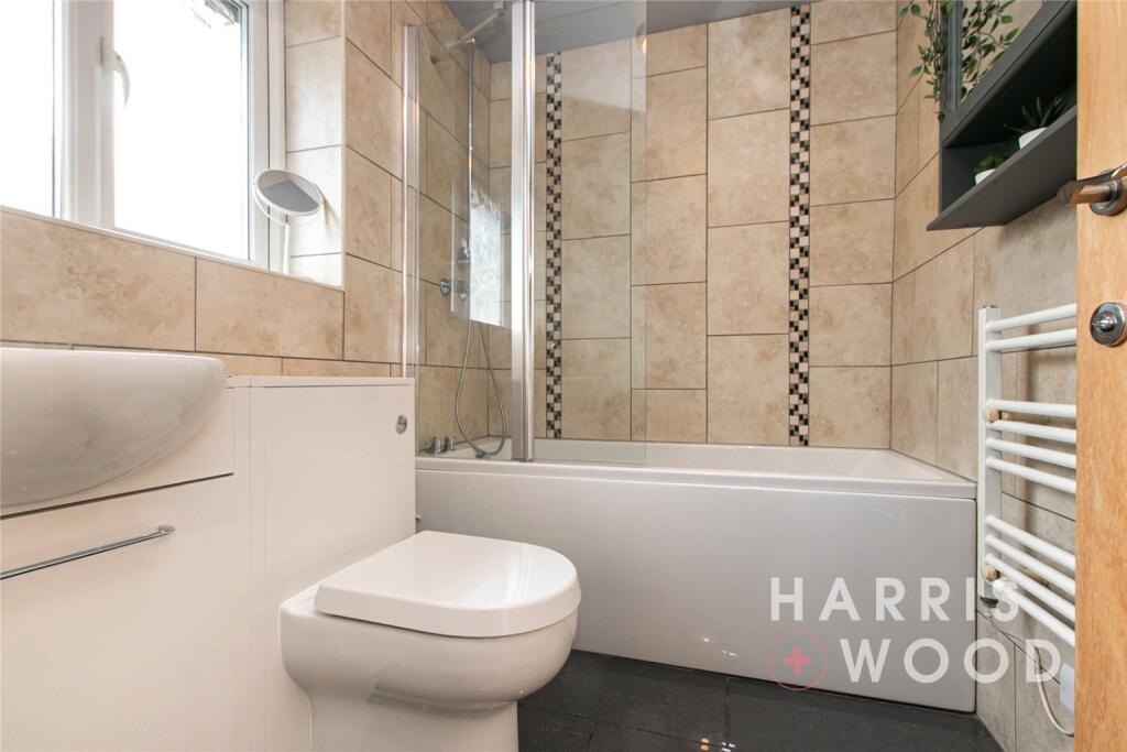 Additional image 23 of Rectory Road, Rowhedge, Colchester, Essex, CO5