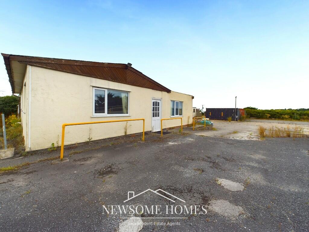 Additional image 30 of Whitford Road, Flintshire