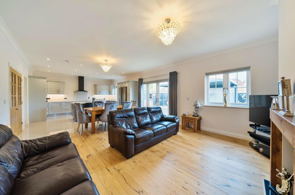 Additional image 7 of Tilekiln Green, Great Hallingbury, Bishop's Stortford, Essex, CM22