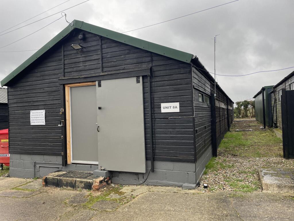 Additional image 11 of Ongar