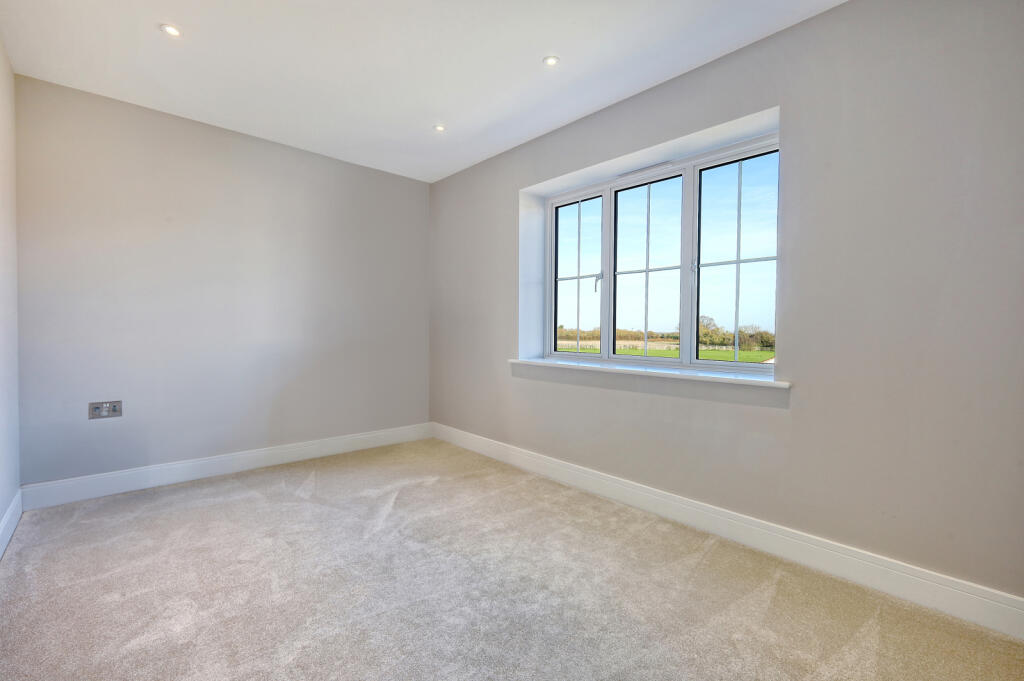 Additional image 24 of Little Ridings Lane, Ingatestone, CM4