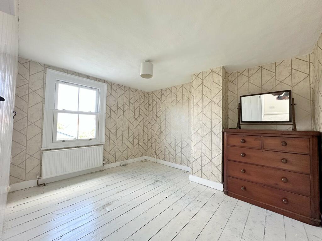 Additional image 19 of Victoria Road, Writtle, Chelmsford, CM1