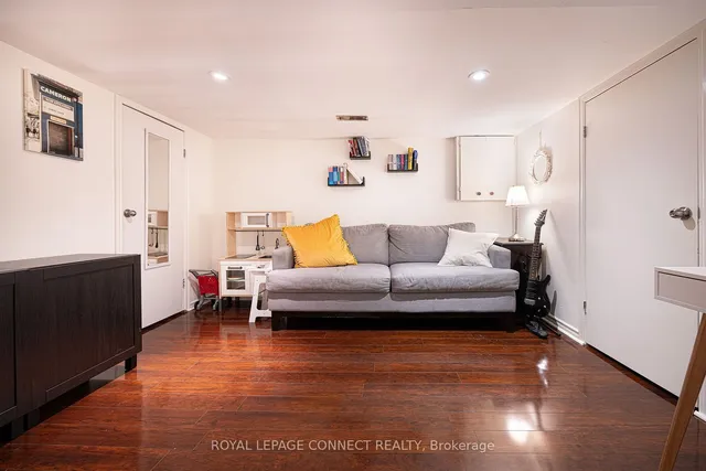 Additional image 27 of 3 Orley Ave