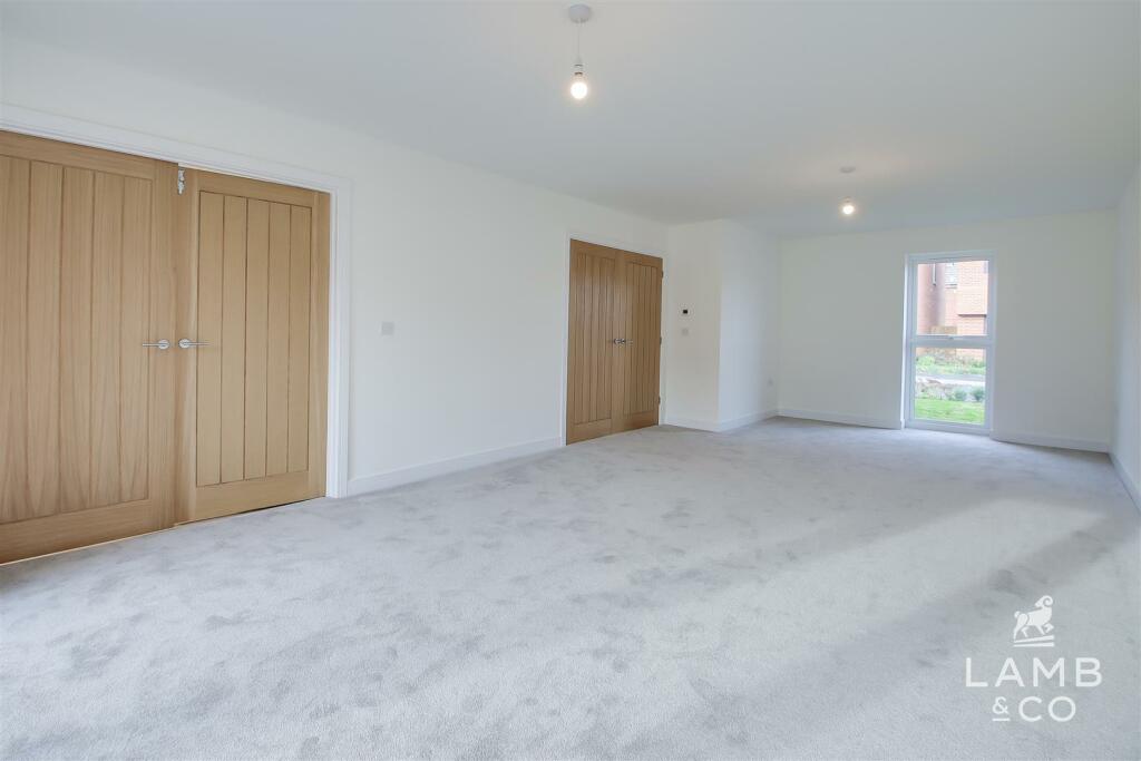 Additional image 7 of Paddocks Lane, Ramsey, Harwich