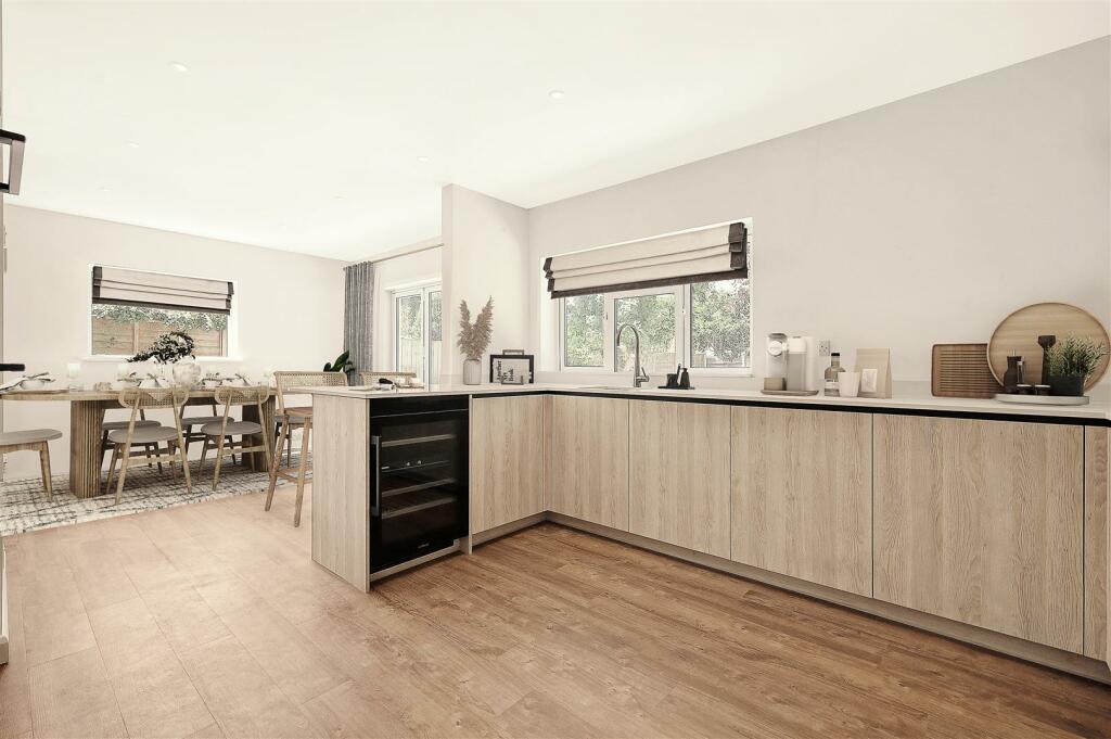 Additional image 40 of Hook End, Brentwood, CM15