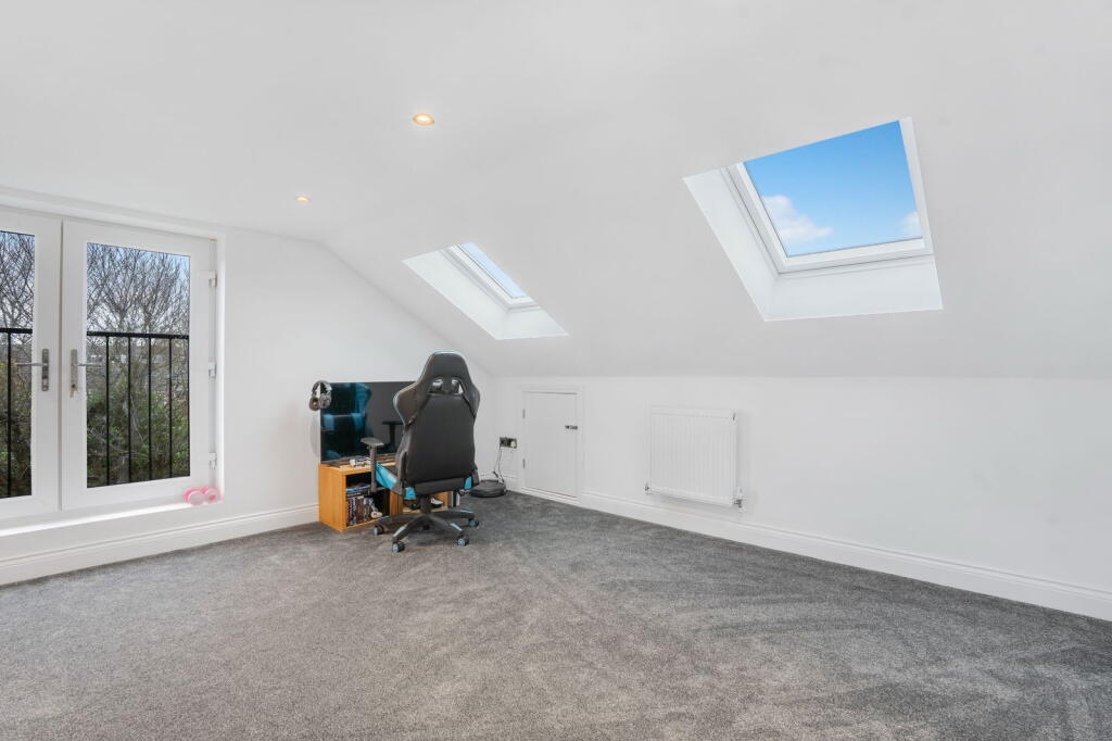 Additional image 28 of Gilders, Sawbridgeworth, CM21