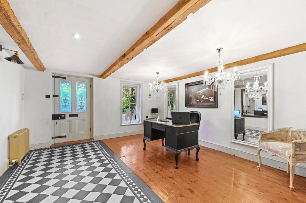 Additional image 5 of Frinton Road, Thorpe-Le-Soken