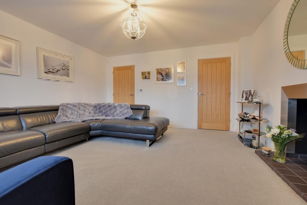 Additional image 10 of Maldon Road, Goldhanger