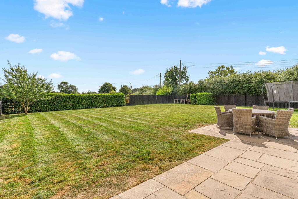Additional image 68 of Moreton Road, Moreton, Ongar, CM5 0EZ