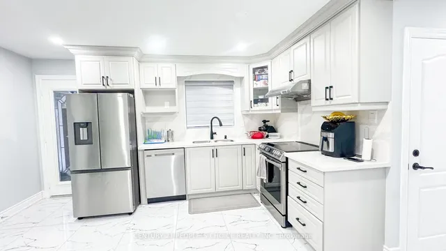 Additional image 24 of 7 Dalraith Cres