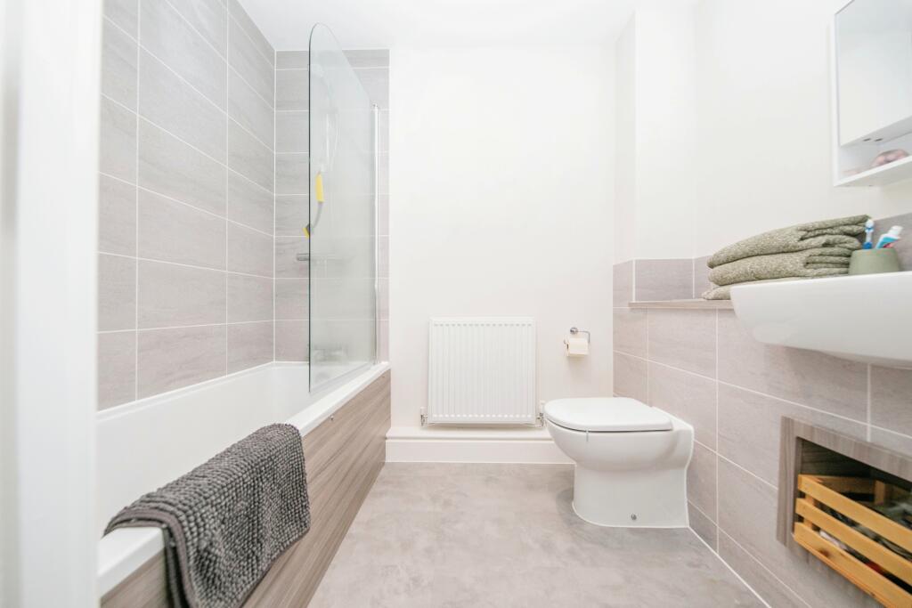 Additional image 5 of Carris Close, Colchester, CO4