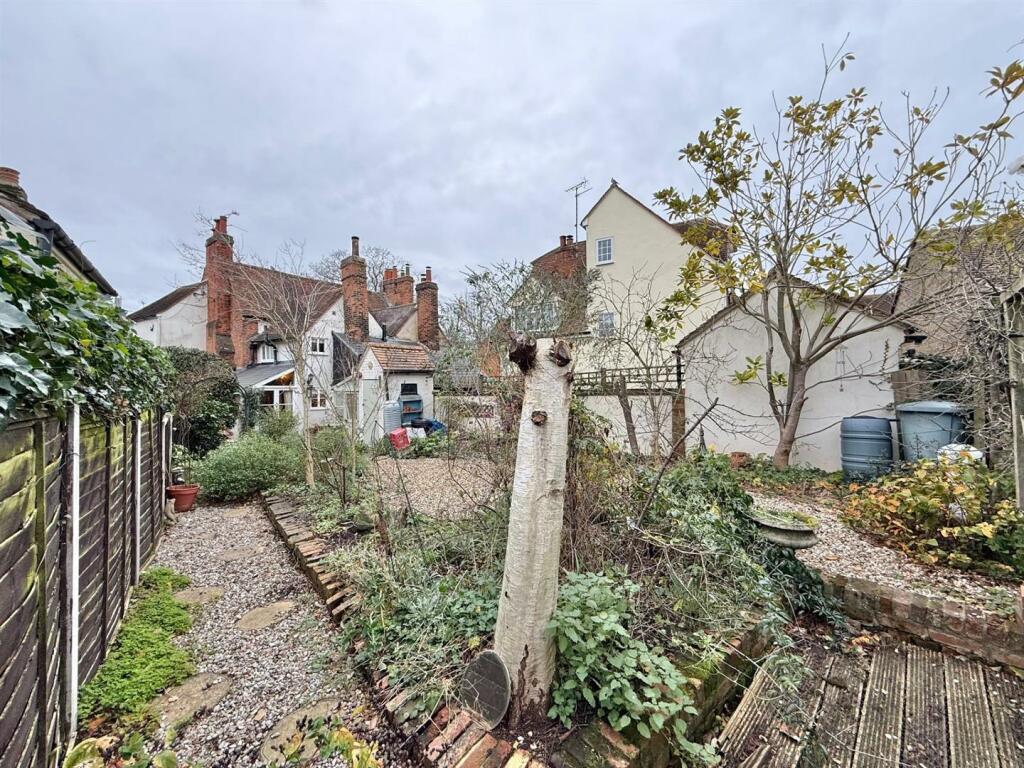 Additional image 13 of Market Place, Ingatestone